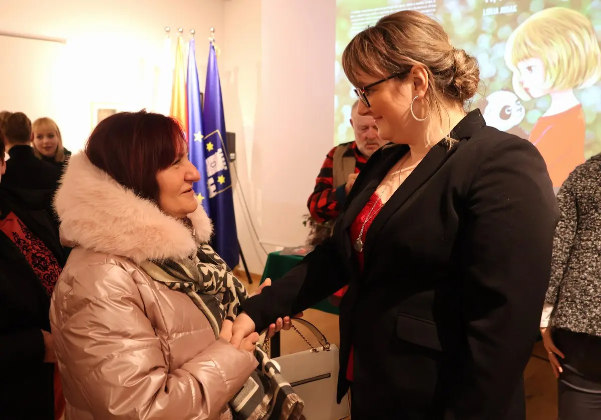 MŽ Lidija Jurak Ti Pando znaš (7)