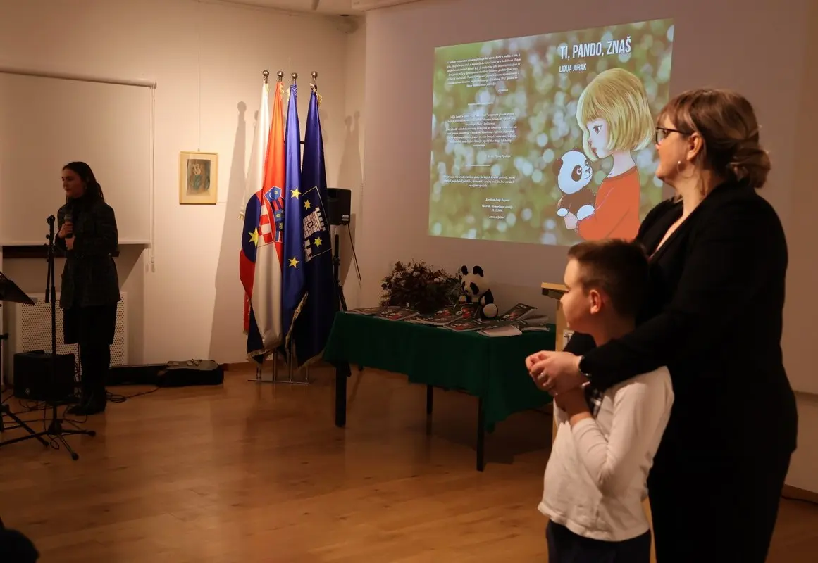 MŽ Lidija Jurak Ti Pando znaš (9)