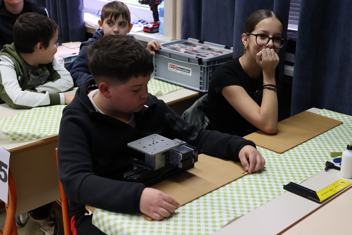 MŽ Majstori alati (1)