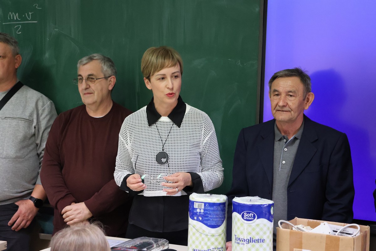 MŽ Majstori alati (10)