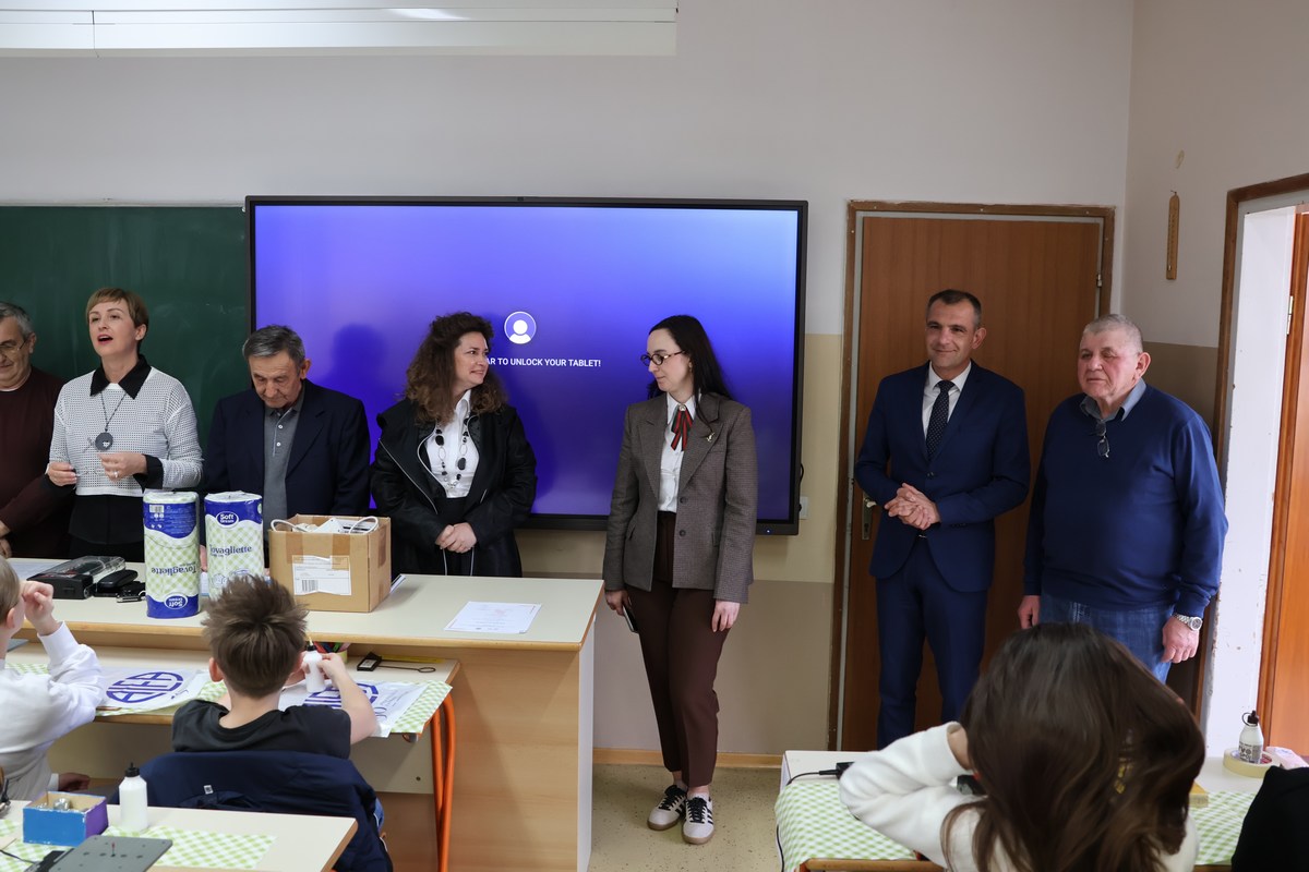 MŽ Majstori alati (11)