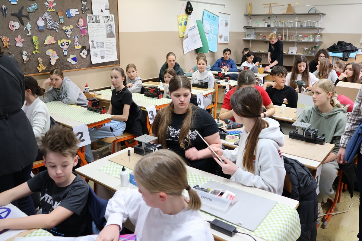 MŽ Majstori alati (12)