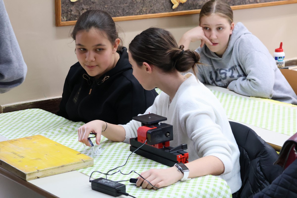 MŽ Majstori alati (13)