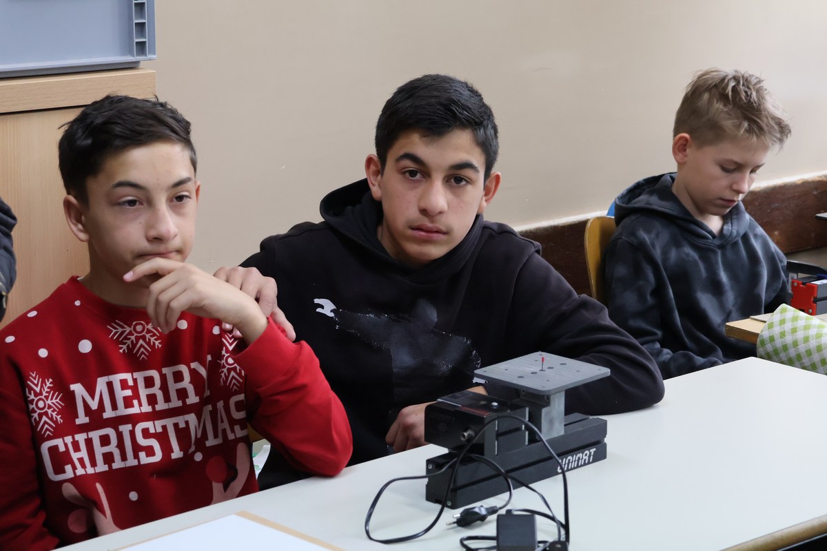 MŽ Majstori alati (3)