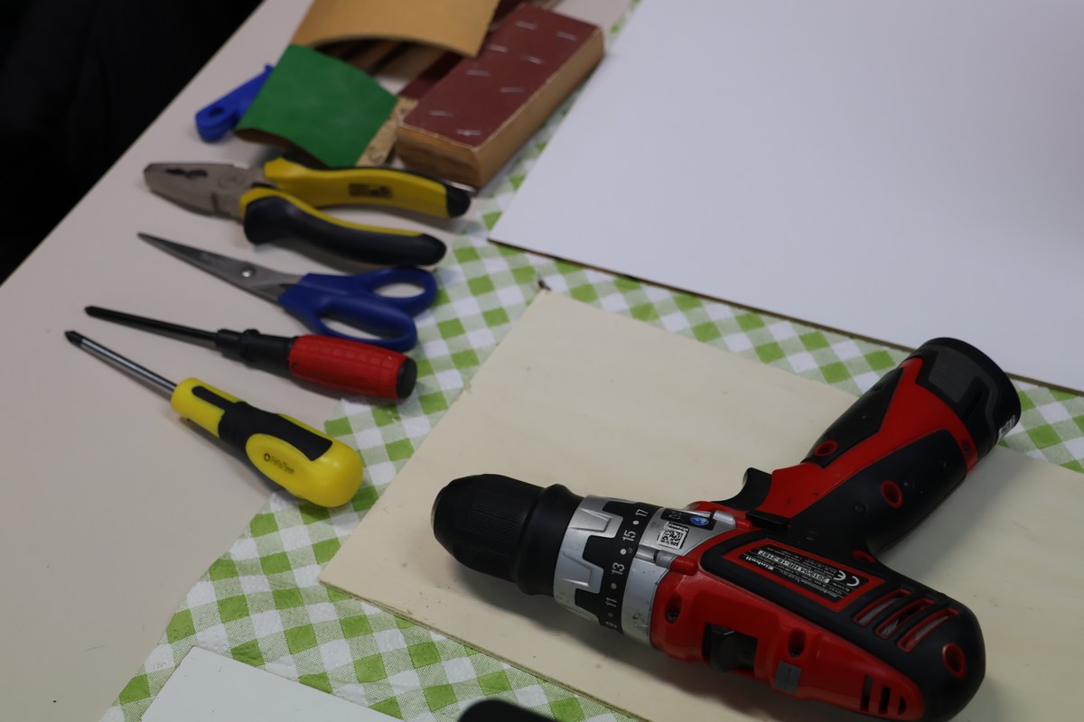 MŽ Majstori alati (4)