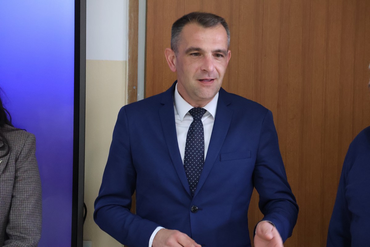 MŽ Majstori alati (5)