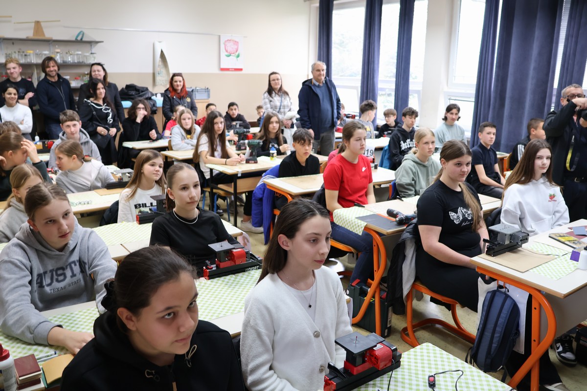 MŽ Majstori alati (6)