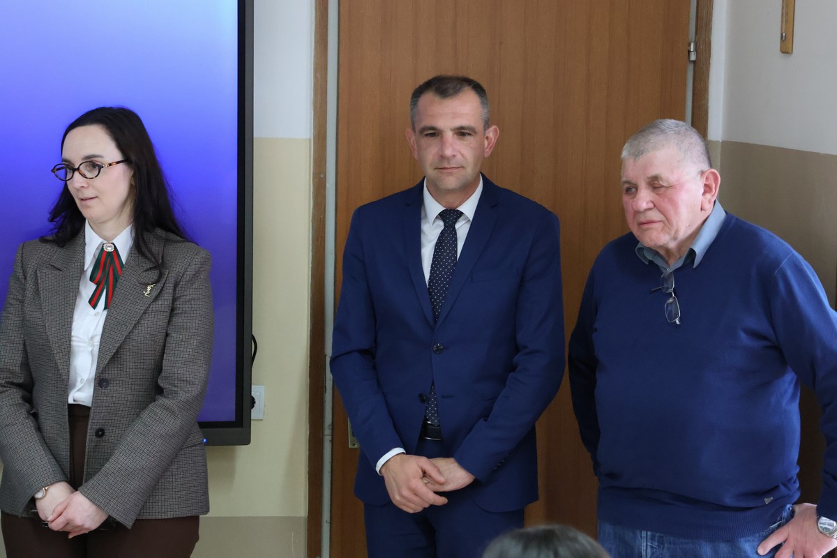 MŽ Majstori alati (7)