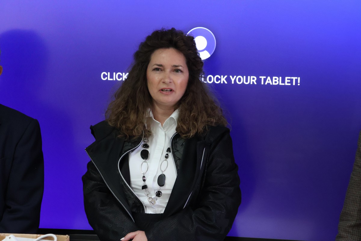 MŽ Majstori alati (8)