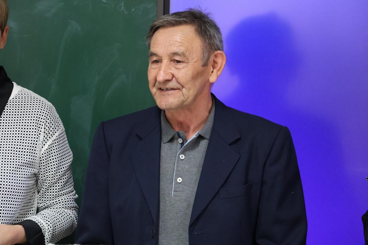 MŽ Majstori alati (9)