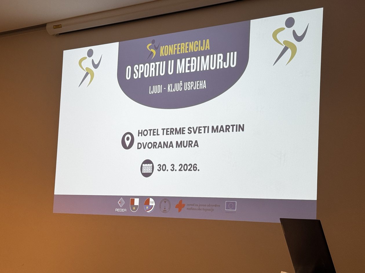 MŽ Redea sport Sveti martin (11)