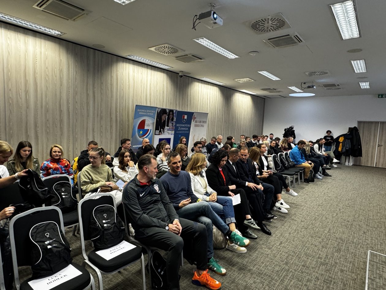 MŽ Redea sport Sveti martin (15)