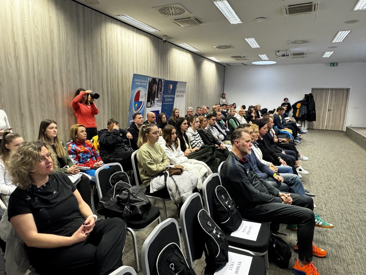 MŽ Redea sport Sveti martin (9)