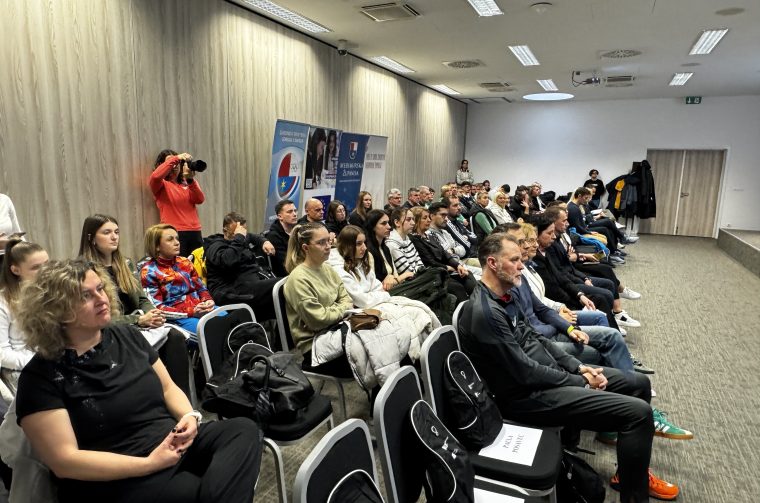 MŽ Redea sport Sveti martin (9)