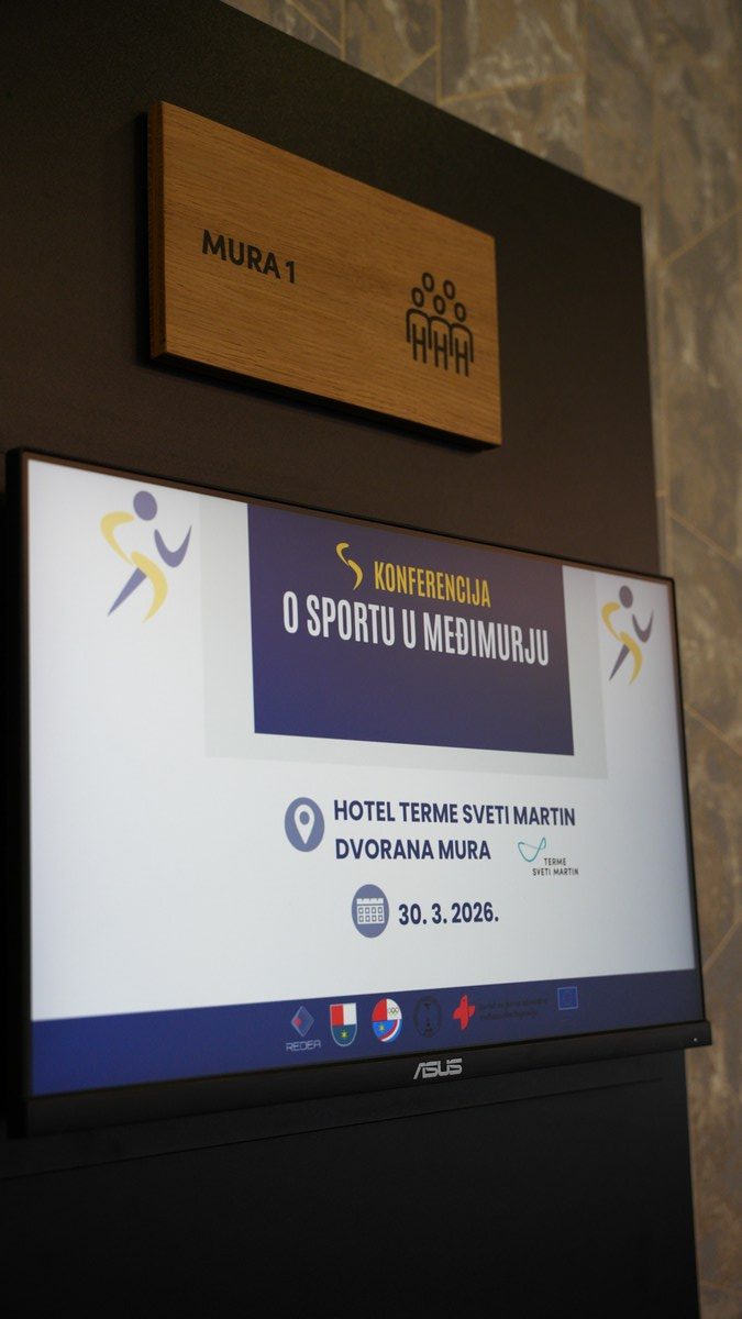 MŽ Redea sport sveti martin (1)