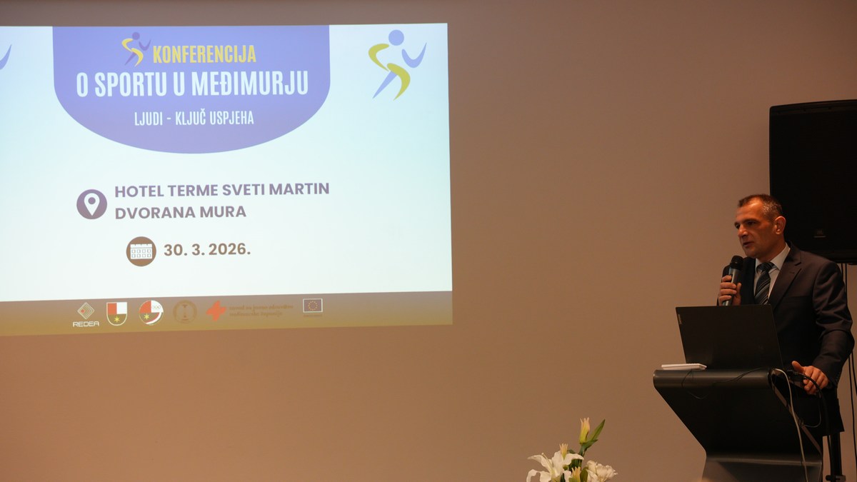 MŽ Redea sport sveti martin (3)