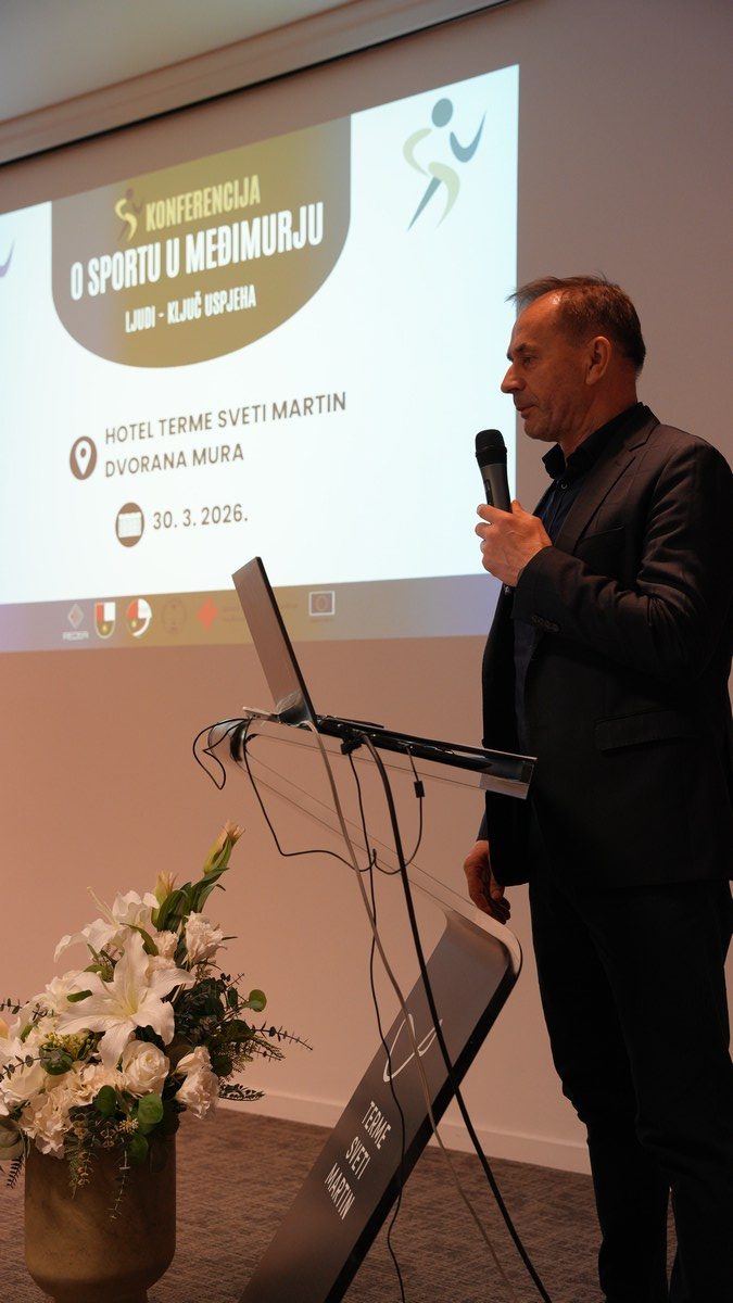 MŽ Redea sport sveti martin (4)