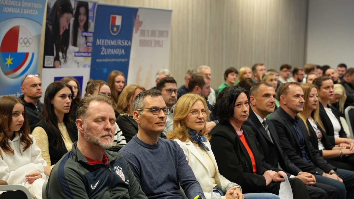 MŽ Redea sport sveti martin (6)