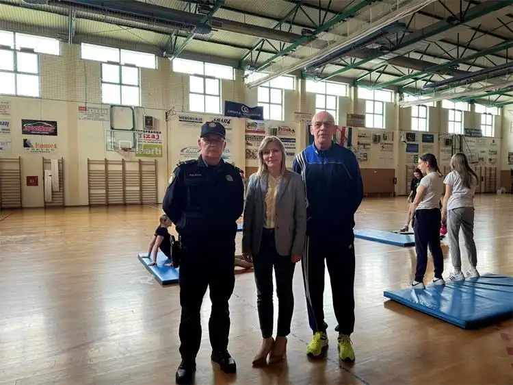 MŽ projekt „Zdrav za 5“ (19)