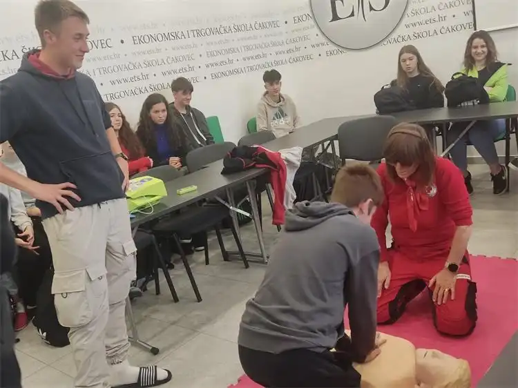 MŽ projekt „Zdrav za 5“ (21)