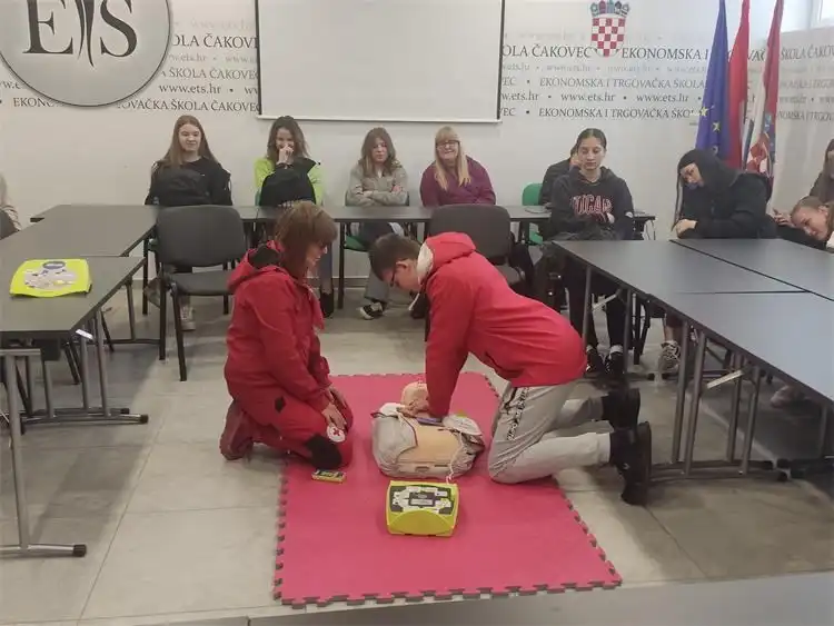 MŽ projekt „Zdrav za 5“ (22)