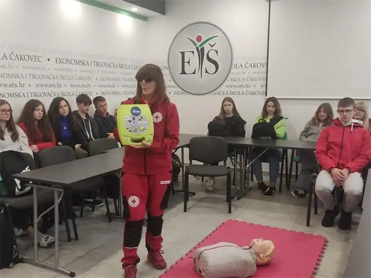 MŽ projekt „Zdrav za 5“ (23)