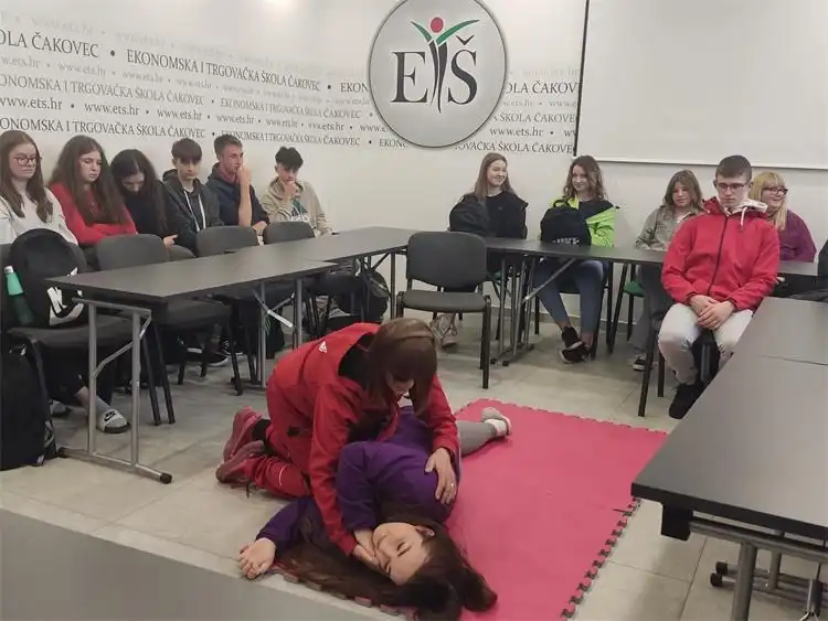 MŽ projekt „Zdrav za 5“ (24)