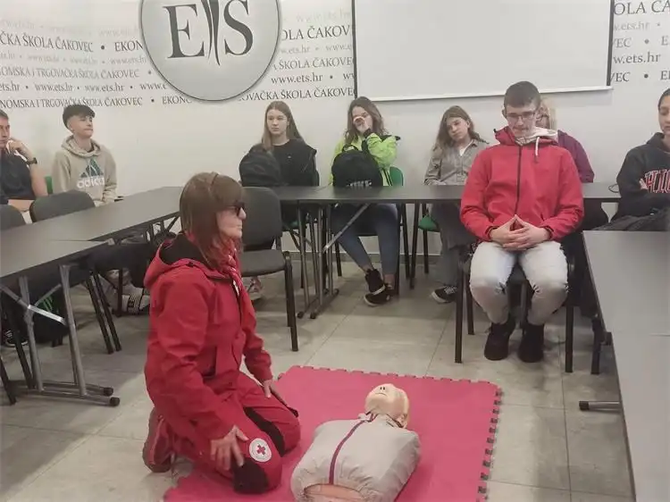 MŽ projekt „Zdrav za 5“ (27)