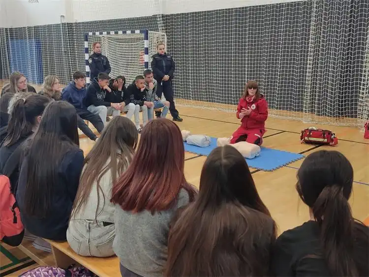 MŽ projekt „Zdrav za 5“ (29)