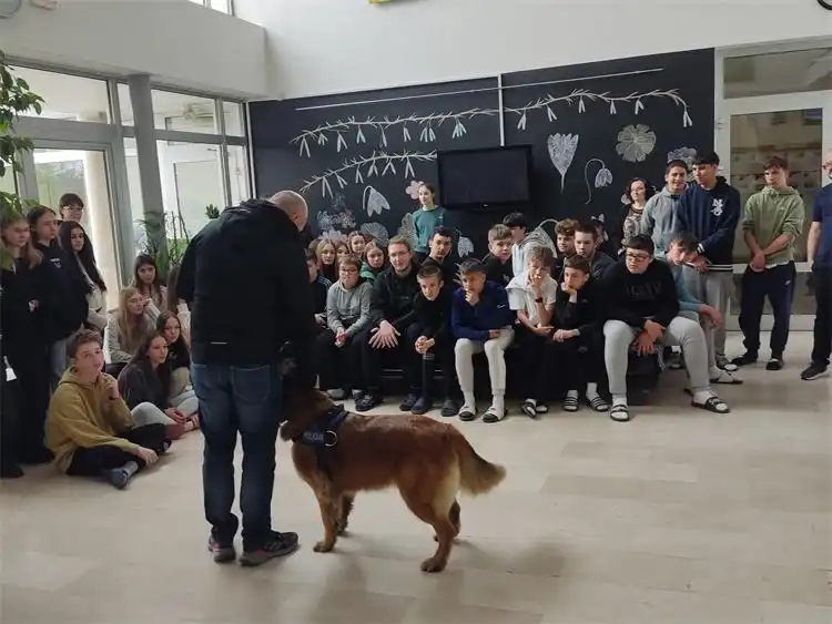 MŽ projekt „Zdrav za 5“ (30)