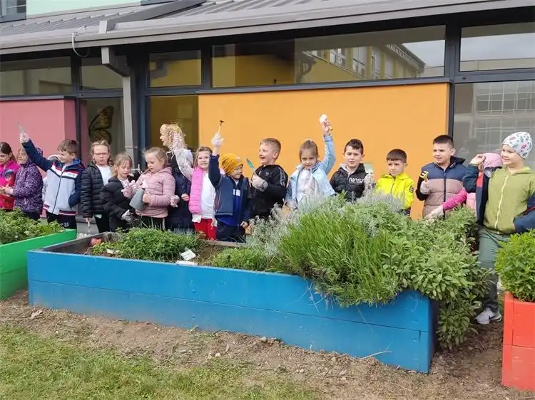 MŽ projekt „Zdrav za 5“ (32)