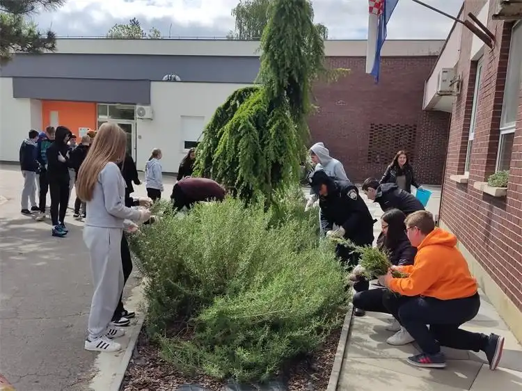 MŽ projekt „Zdrav za 5“ (33)