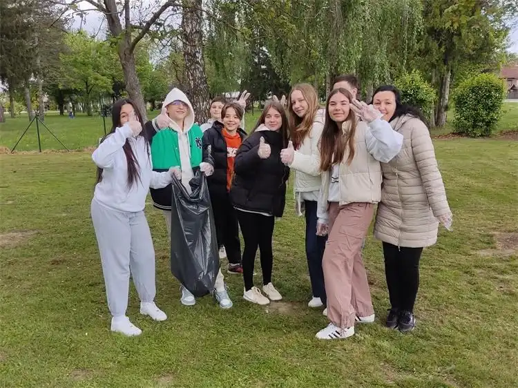 MŽ projekt „Zdrav za 5“ (34)