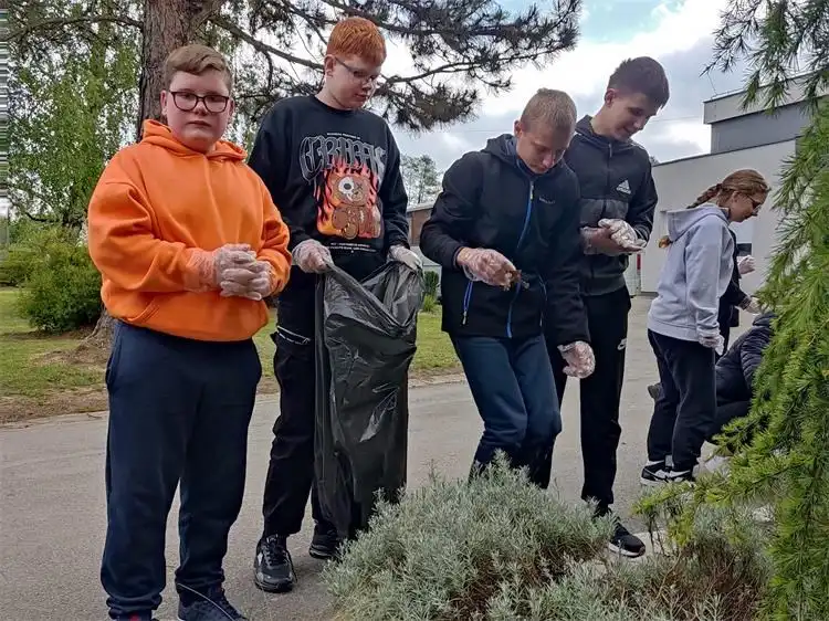 MŽ projekt „Zdrav za 5“ (35)