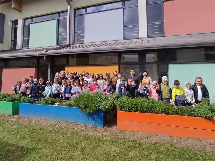 MŽ projekt „Zdrav za 5“ (37)