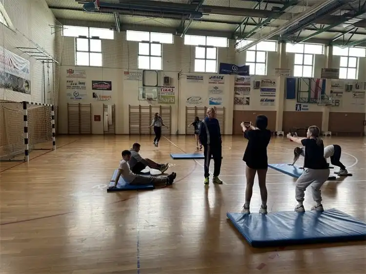 MŽ projekt „Zdrav za 5“ (38)