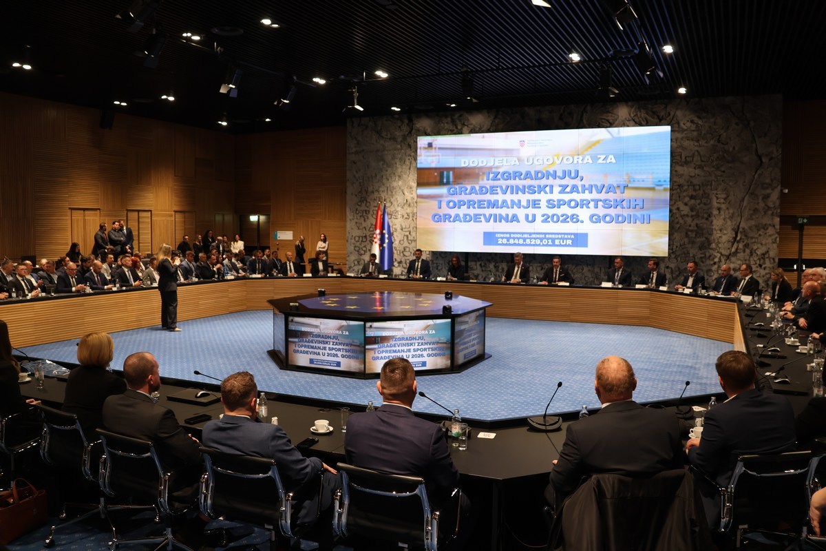 MŽ ulaganja graditeljska škola dvorana (10)