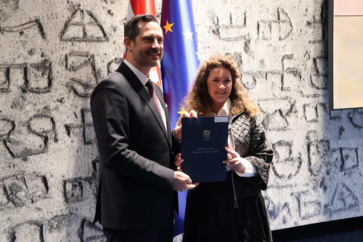 MŽ ulaganja graditeljska škola dvorana (11)