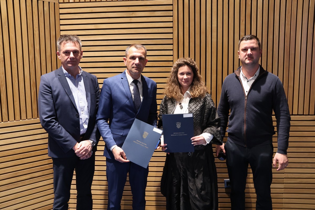 MŽ ulaganja graditeljska škola dvorana (12)