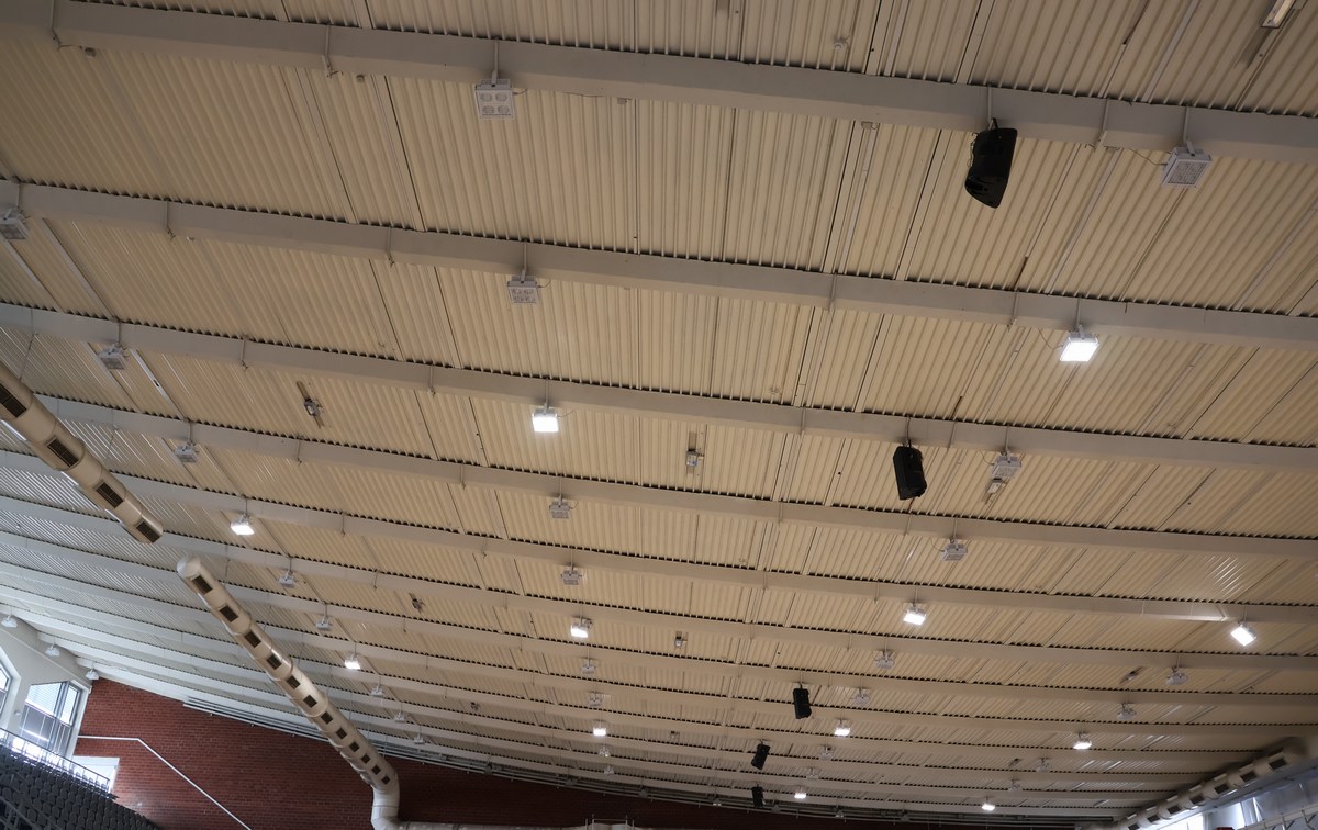 MŽ ulaganja graditeljska škola dvorana (13)