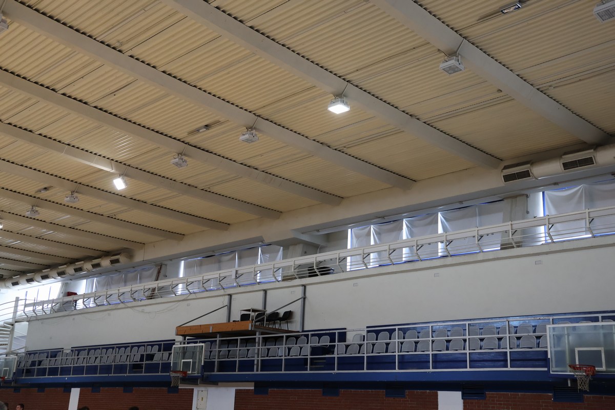 MŽ ulaganja graditeljska škola dvorana (14)