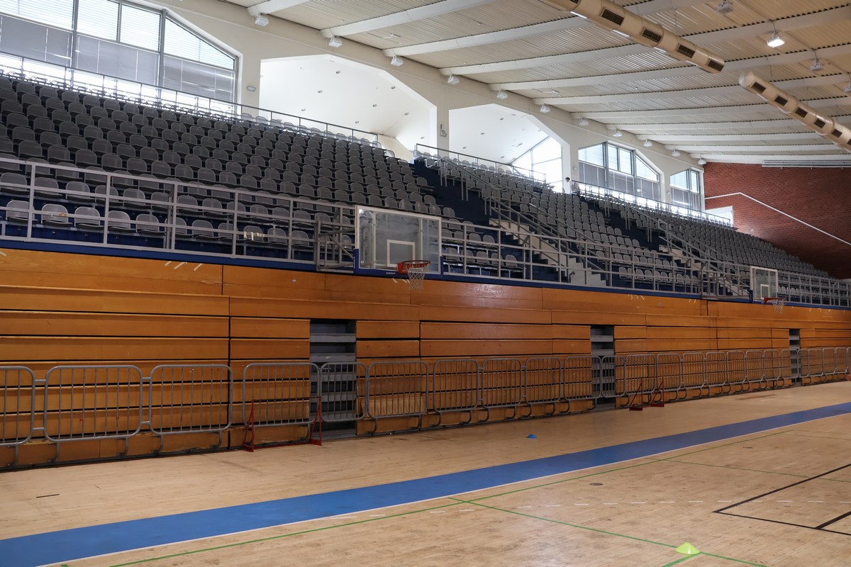 MŽ ulaganja graditeljska škola dvorana (15)