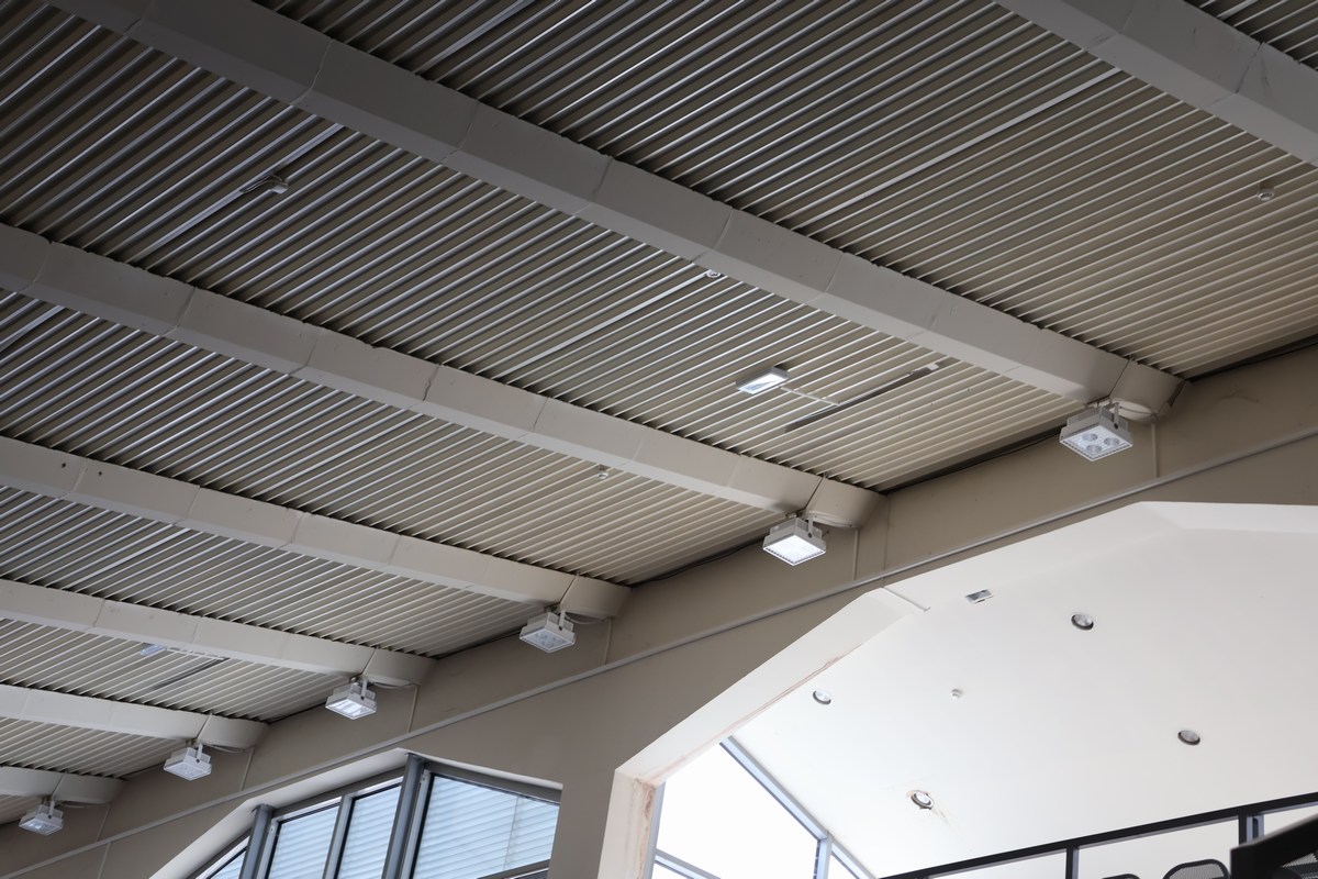 MŽ ulaganja graditeljska škola dvorana (16)