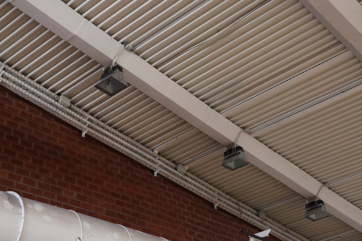 MŽ ulaganja graditeljska škola dvorana (17)