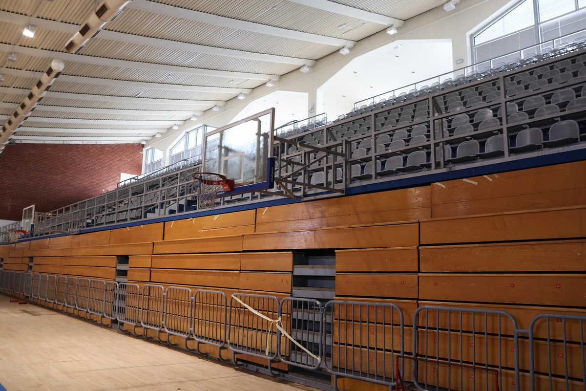 MŽ ulaganja graditeljska škola dvorana (18)