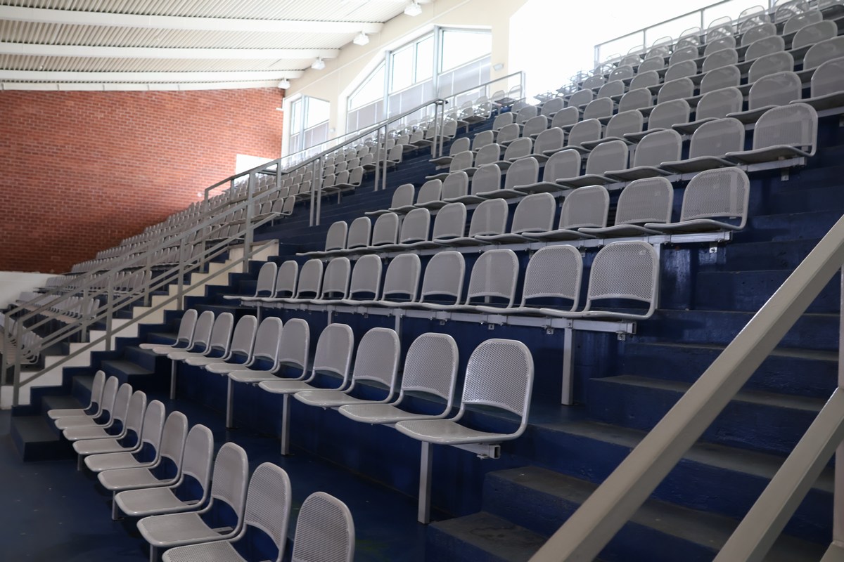 MŽ ulaganja graditeljska škola dvorana (19)