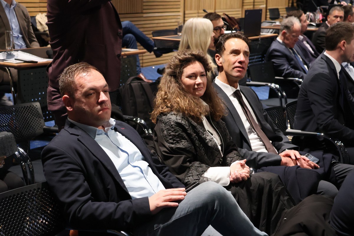 MŽ ulaganja graditeljska škola dvorana (2)