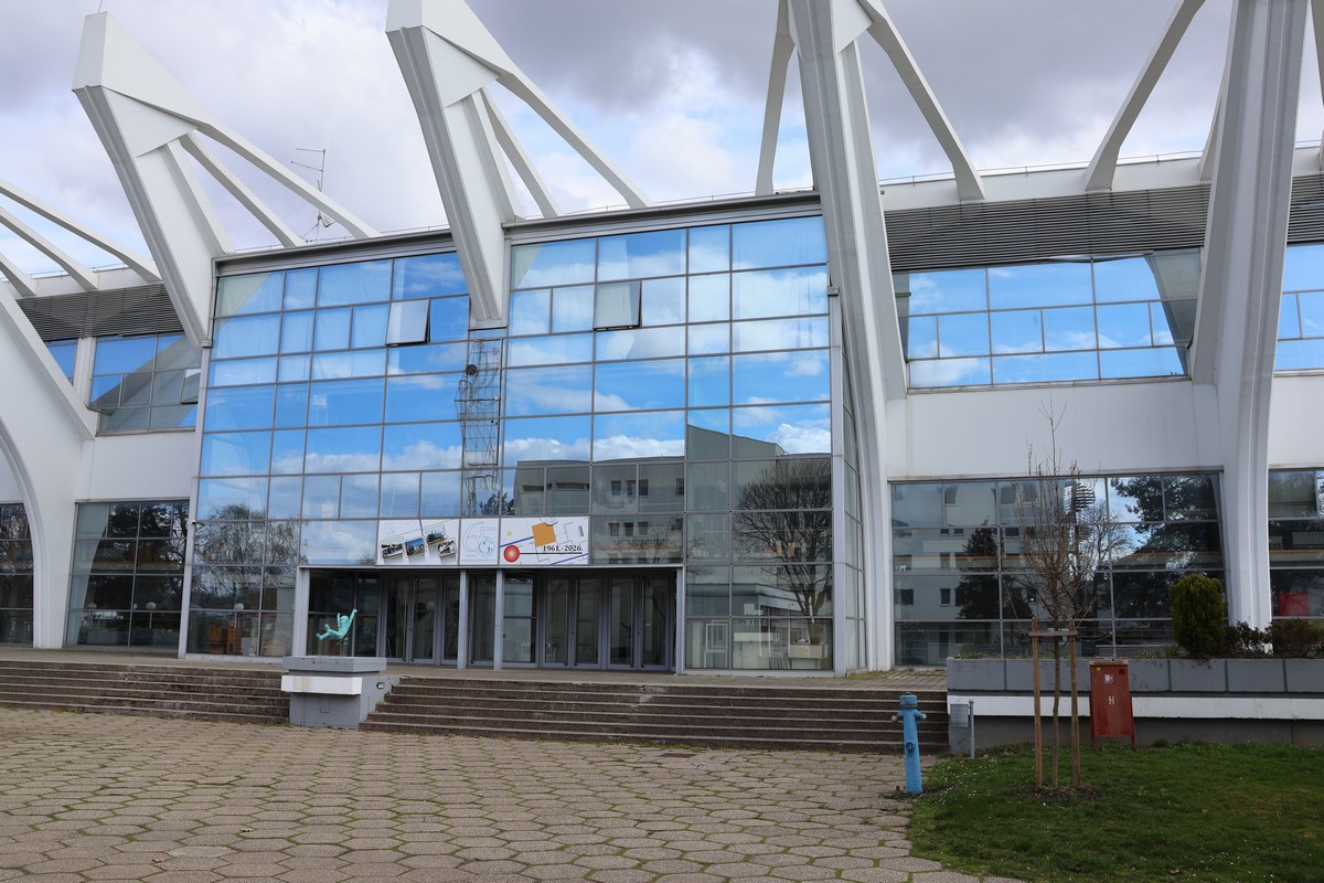 MŽ ulaganja graditeljska škola dvorana (21)