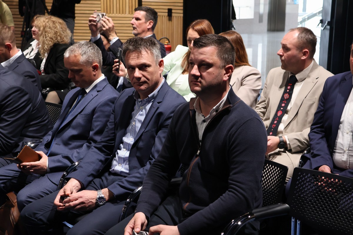 MŽ ulaganja graditeljska škola dvorana (22)