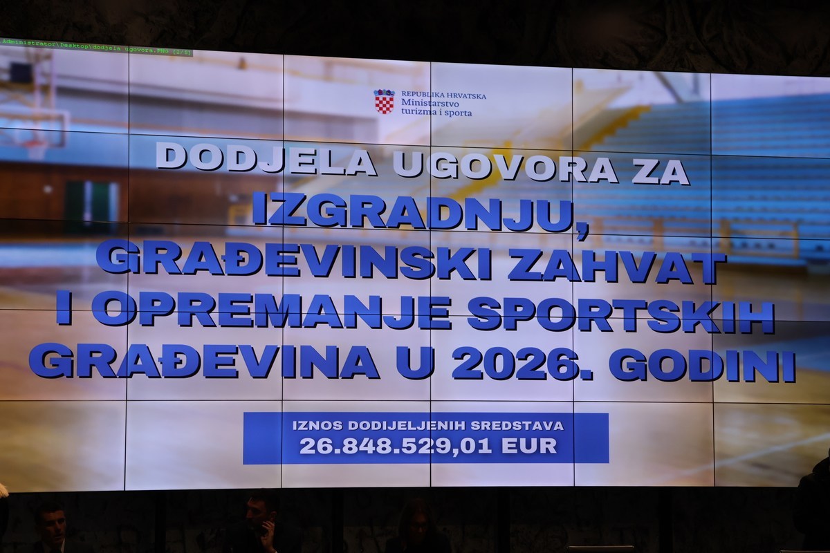 MŽ ulaganja graditeljska škola dvorana (3)